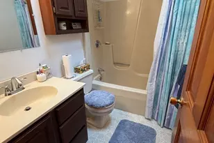 68 Gilrain Terrace, Northampton, MA 01062 - Photo 11