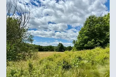 921 Main St, Acushnet, MA 02743 - Photo 5