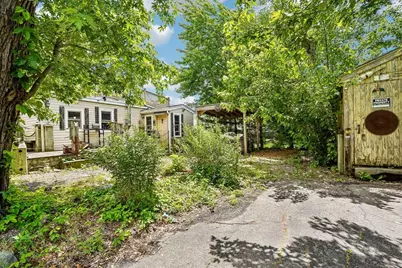 49 Ellerton St, Revere, MA 02151 - Photo 21