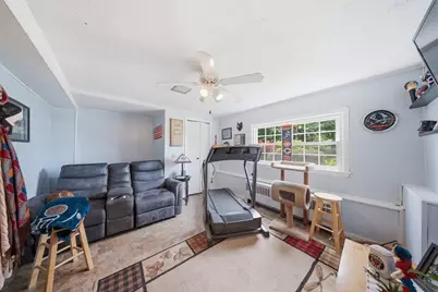 494 Laurel St, Manchester, NH 03103 - Photo 33