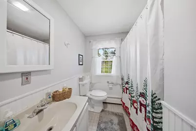 494 Laurel St, Manchester, NH 03103 - Photo 21