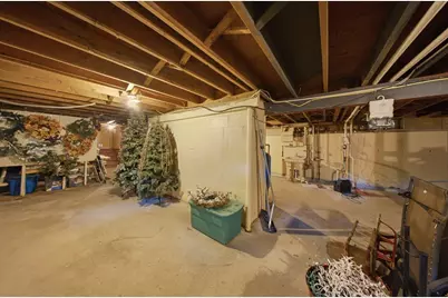 494 Laurel St, Manchester, NH 03103 - Photo 37