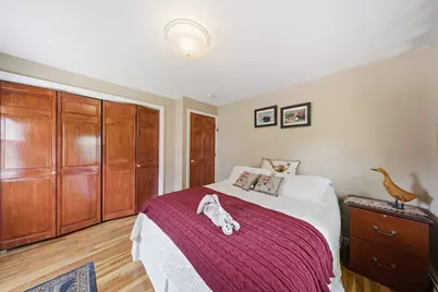 494 Laurel St, Manchester, NH 03103 - Photo 25