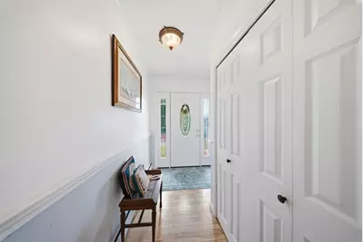 494 Laurel St, Manchester, NH 03103 - Photo 7
