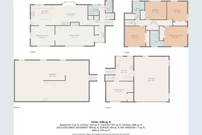 494 Laurel St, Manchester, NH 03103 - Photo 41