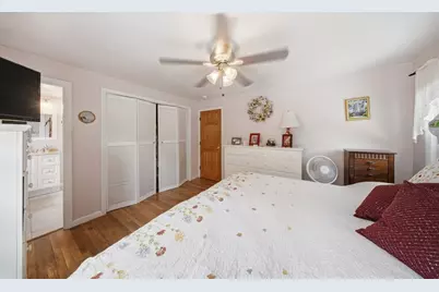 494 Laurel St, Manchester, NH 03103 - Photo 29
