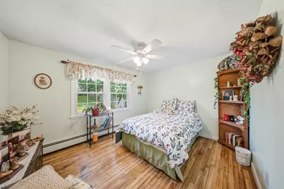 494 Laurel St, Manchester, NH 03103 - Photo 27