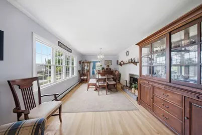 494 Laurel St, Manchester, NH 03103 - Photo 9
