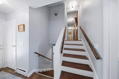 494 Laurel St, Manchester, NH 03103 - Photo 19