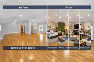 53 Thompson St, Boston, MA 02136 - Photo 25