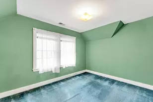 53 Thompson St, Boston, MA 02136 - Photo 21