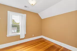 53 Thompson St, Boston, MA 02136 - Photo 23
