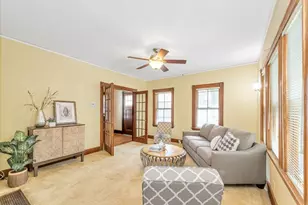 53 Thompson St, Boston, MA 02136 - Photo 13