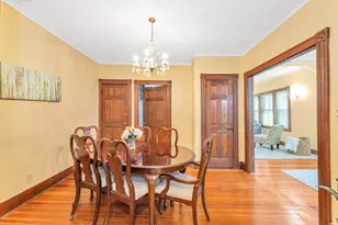 53 Thompson St, Boston, MA 02136 - Photo 11