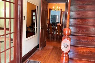 53 Thompson St, Boston, MA 02136 - Photo 9