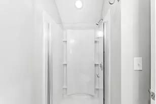 53 Thompson St, Boston, MA 02136 - Photo 33