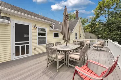 53 Thompson St, Boston, MA 02136 - Photo 27