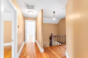 53 Thompson St, Boston, MA 02136 - Photo 19