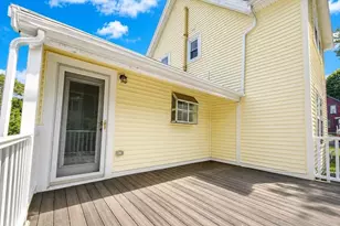 53 Thompson St, Boston, MA 02136 - Photo 31