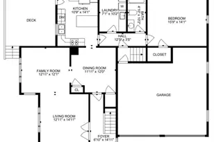 53 Thompson St, Boston, MA 02136 - Photo 35