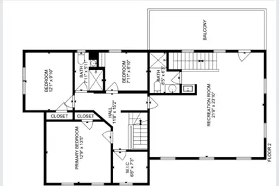 53 Thompson St, Boston, MA 02136 - Photo 35