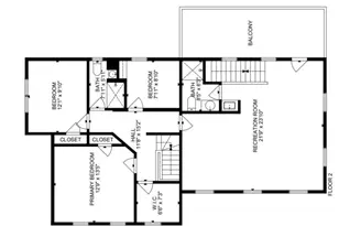53 Thompson St, Boston, MA 02136 - Photo 35