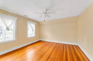 53 Thompson St, Boston, MA 02136 - Photo 21