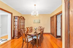 53 Thompson St, Boston, MA 02136 - Photo 11