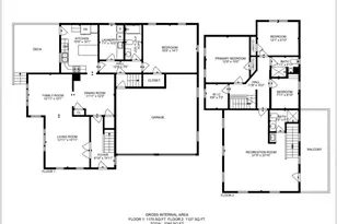 53 Thompson St, Boston, MA 02136 - Photo 5