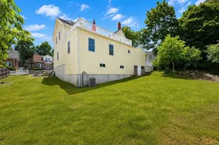 53 Thompson St, Boston, MA 02136 - Photo 31