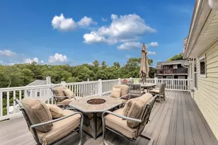 53 Thompson St, Boston, MA 02136 - Photo 27