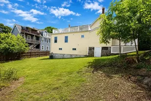 53 Thompson St, Boston, MA 02136 - Photo 3