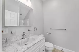 53 Thompson St, Boston, MA 02136 - Photo 19