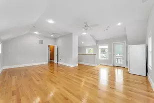 53 Thompson St, Boston, MA 02136 - Photo 25