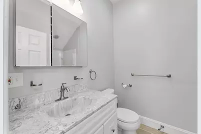 53 Thompson St, Boston, MA 02136 - Photo 17