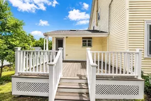 53 Thompson St, Boston, MA 02136 - Photo 5