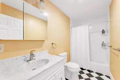 53 Thompson St, Boston, MA 02136 - Photo 15