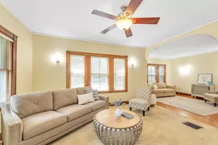 53 Thompson St, Boston, MA 02136 - Photo 13
