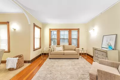 53 Thompson St, Boston, MA 02136 - Photo 13