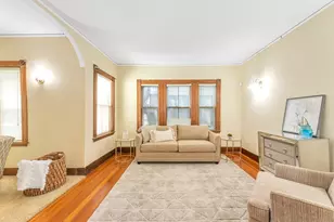 53 Thompson St, Boston, MA 02136 - Photo 13