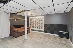 123 Woodland Ave, Gardner, MA 01440 - Photo 3