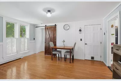 123 Woodland Avenue, Gardner, MA 01440 - Photo 11