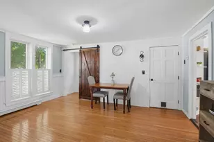 123 Woodland Ave, Gardner, MA 01440 - Photo 11