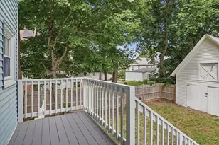 123 Woodland Ave, Gardner, MA 01440 - Photo 25