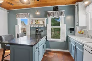 123 Woodland Ave, Gardner, MA 01440 - Photo 9