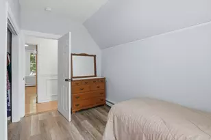 123 Woodland Ave, Gardner, MA 01440 - Photo 17