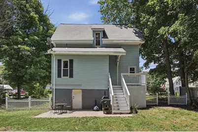123 Woodland Avenue, Gardner, MA 01440 - Photo 23