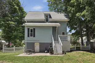 123 Woodland Ave, Gardner, MA 01440 - Photo 23