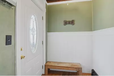 123 Woodland Avenue, Gardner, MA 01440 - Photo 15