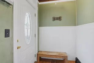 123 Woodland Ave, Gardner, MA 01440 - Photo 15